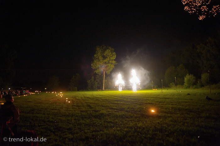 feuerwerk_NBO6066