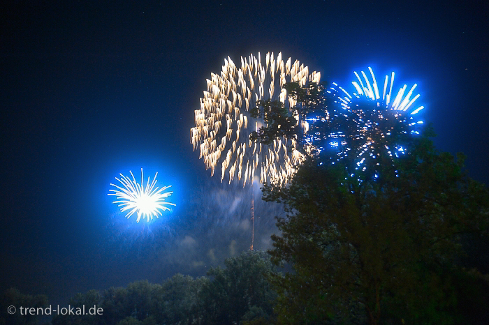 feuerwerk_NBO6078