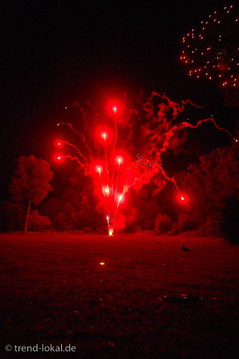 feuerwerk_NBO6086