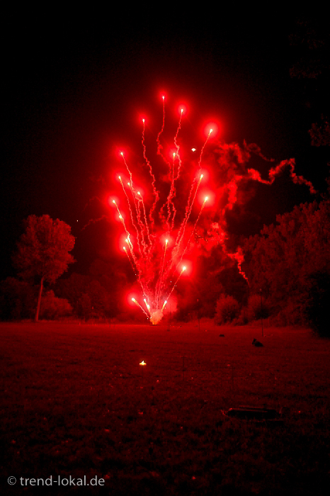 feuerwerk_NBO6087