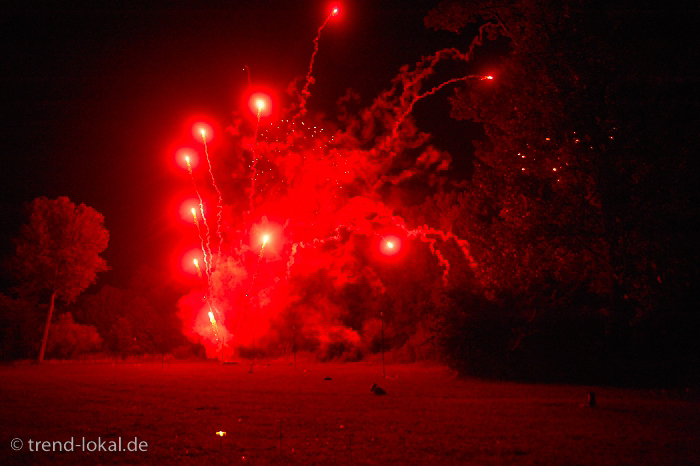 feuerwerk_NBO6093
