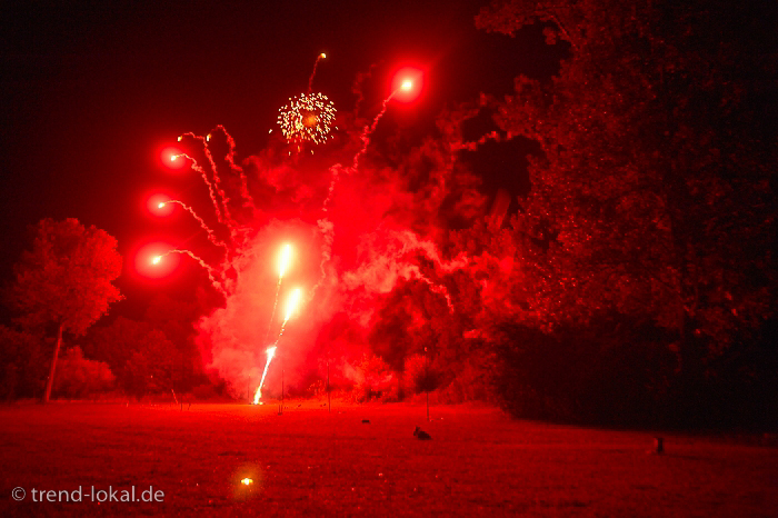 feuerwerk_NBO6094