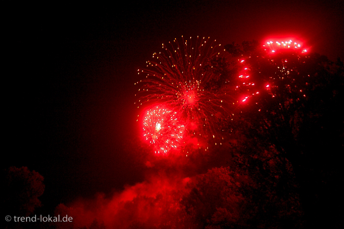 feuerwerk_NBO6095