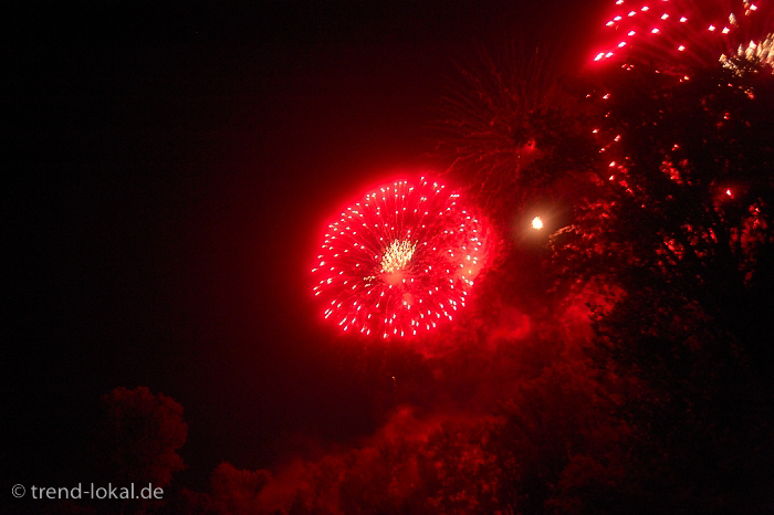 feuerwerk_NBO6096
