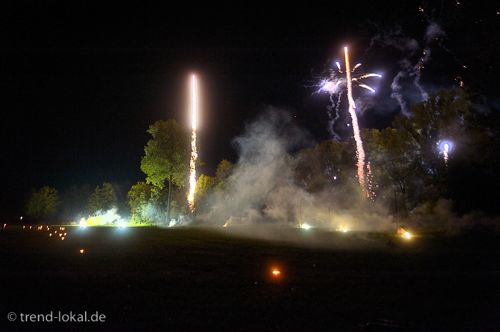 feuerwerk_NBO6099