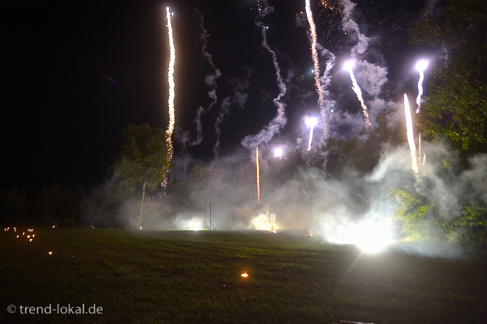 feuerwerk_NBO6101