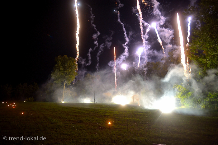 feuerwerk_NBO6102