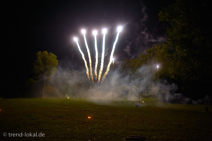 feuerwerk_NBO6103
