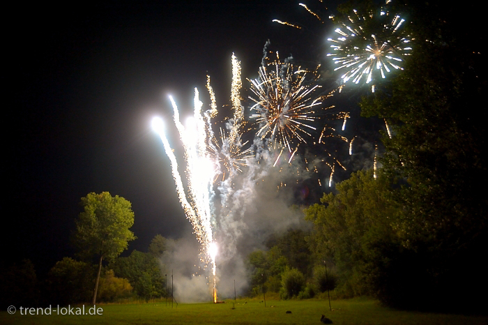 feuerwerk_NBO6111