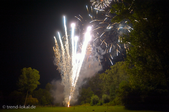 feuerwerk_NBO6114