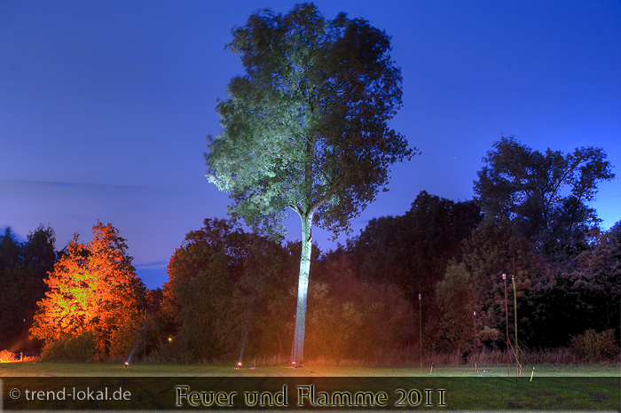 hdr2