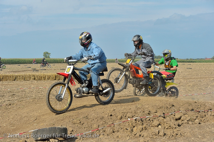 freebiker_NBO5540