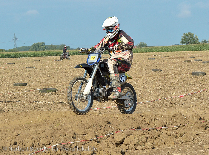 freebiker_NBO5545