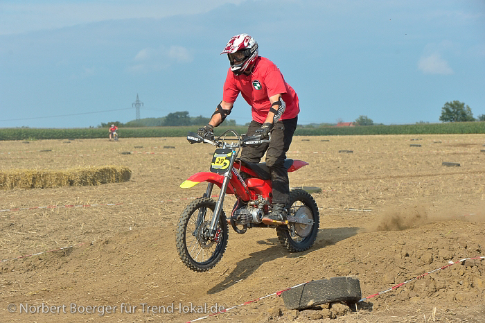 freebiker_NBO5563