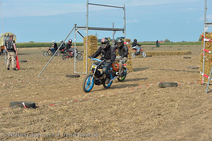 freebiker_NBO5565