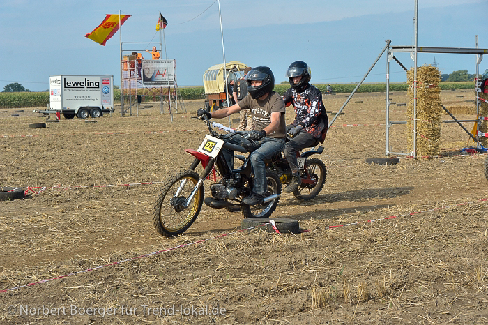 freebiker_NBO5572