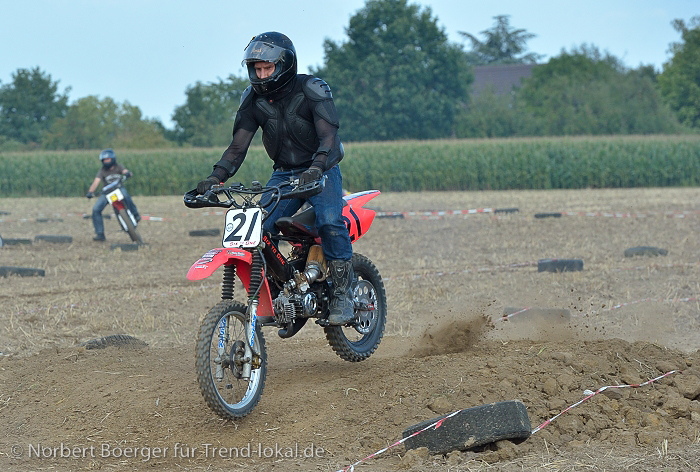 freebiker_NBO5583