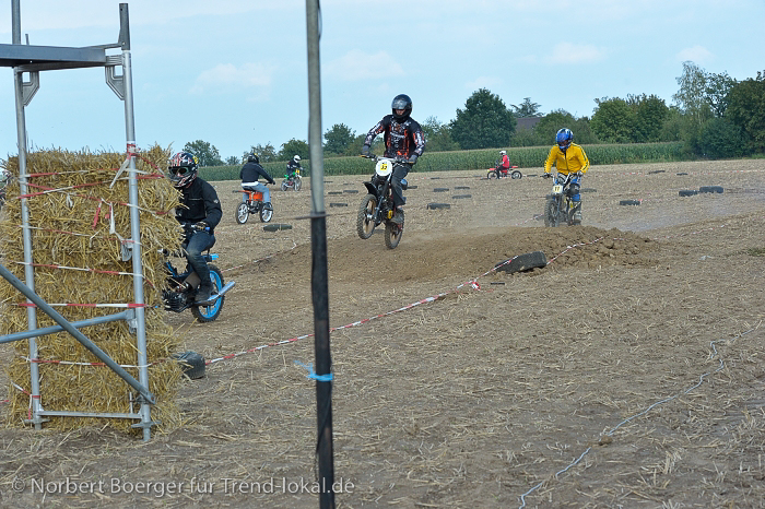 freebiker_NBO5585