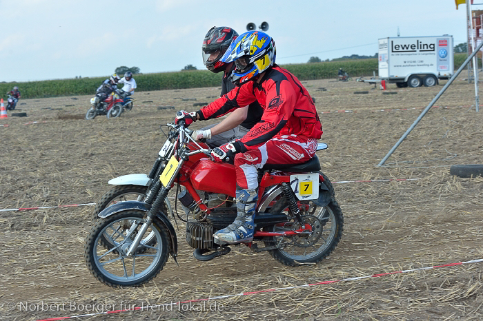 freebiker_NBO5590