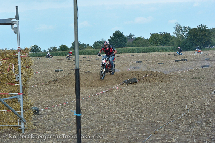 freebiker_NBO5603