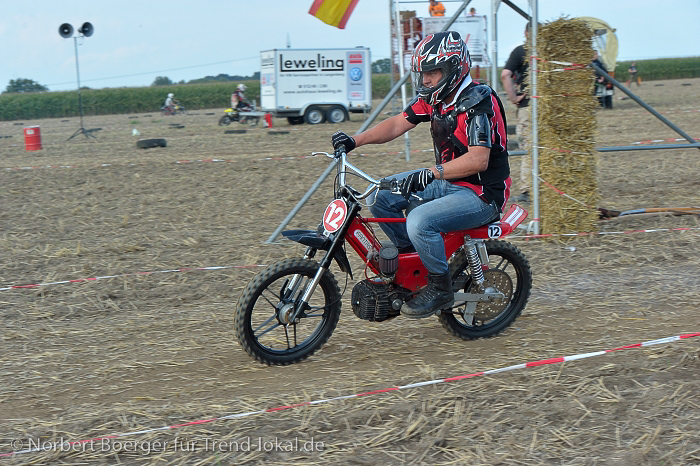 freebiker_NBO5608