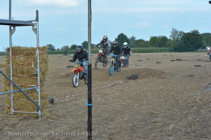 freebiker_NBO5611