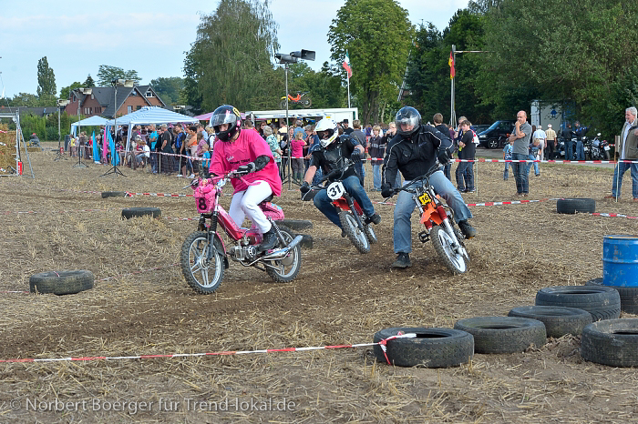 freebiker_NBO5614