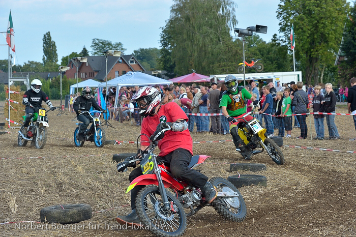 freebiker_NBO5615