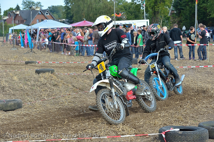 freebiker_NBO5616