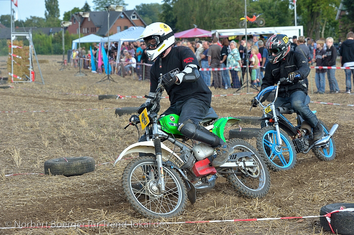 freebiker_NBO5617