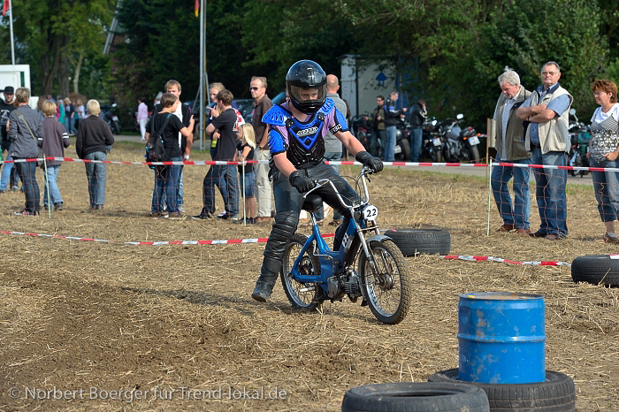 freebiker_NBO5618