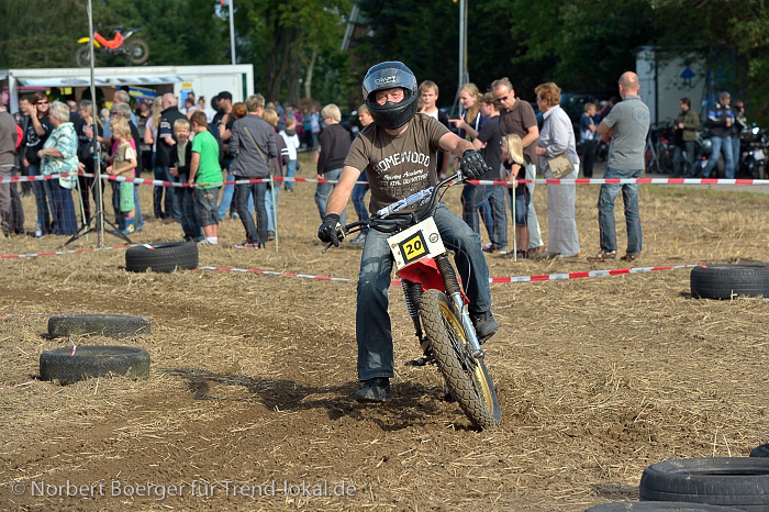freebiker_NBO5619