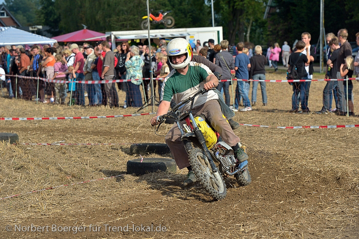 freebiker_NBO5620