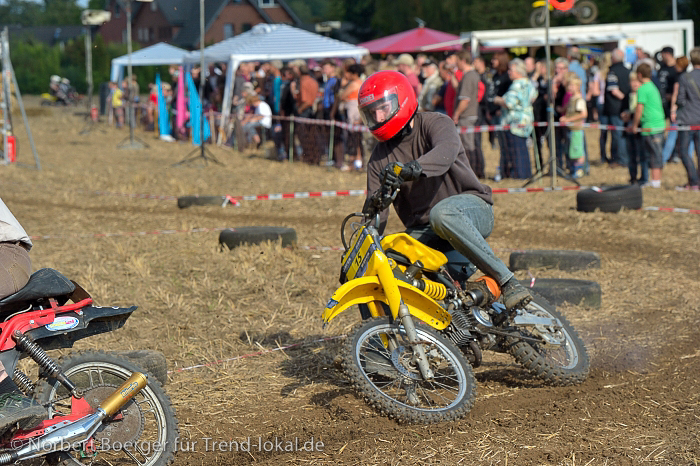 freebiker_NBO5621