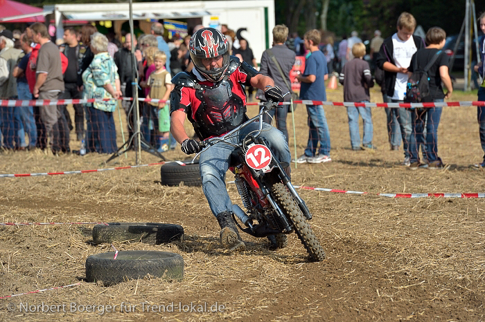 freebiker_NBO5622