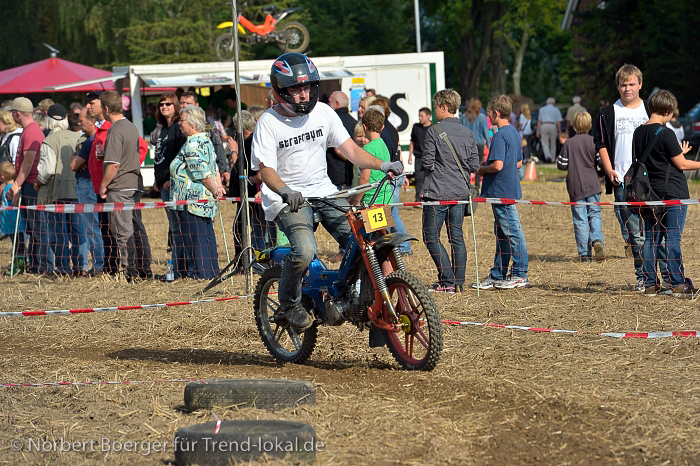 freebiker_NBO5623