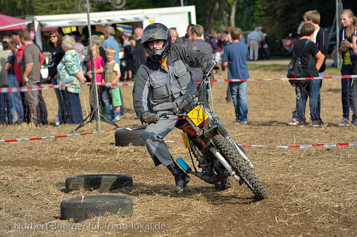 freebiker_NBO5624