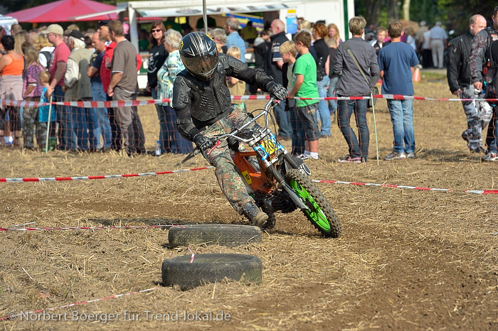 freebiker_NBO5625