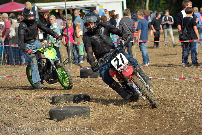 freebiker_NBO5626
