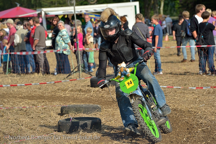 freebiker_NBO5627