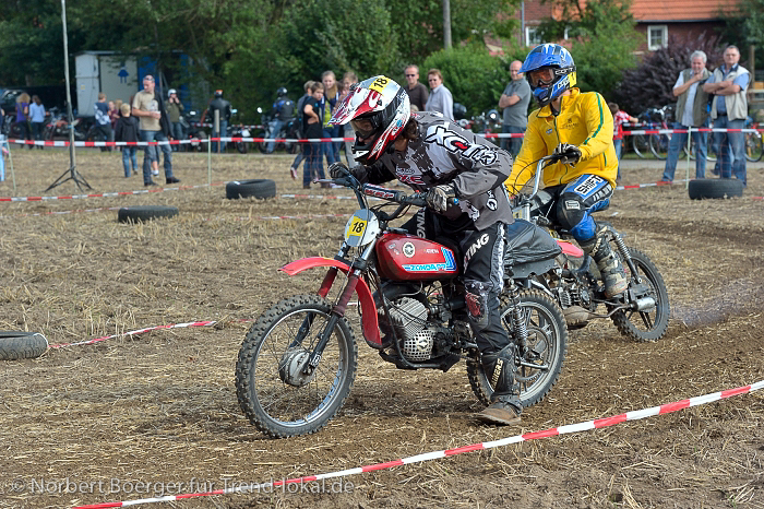 freebiker_NBO5629