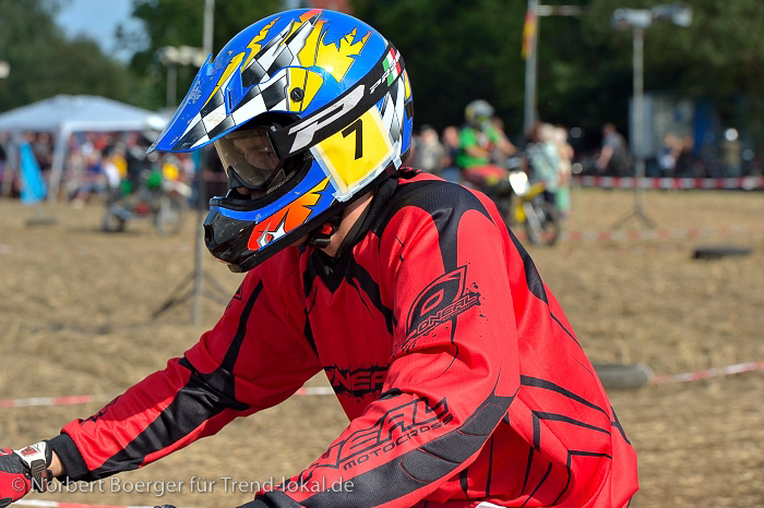 freebiker_NBO5631
