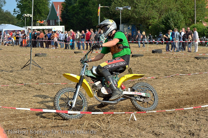 freebiker_NBO5632