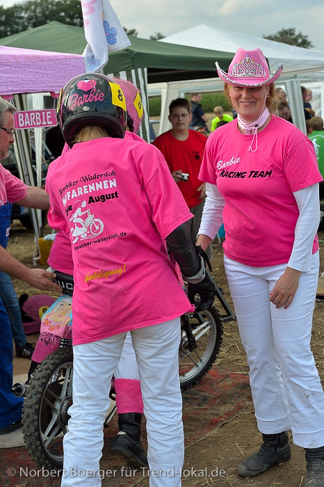 freebiker_NBO5640
