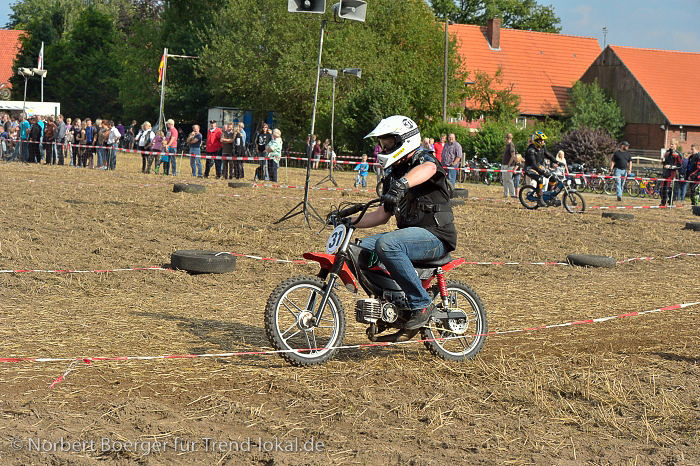freebiker_NBO5643