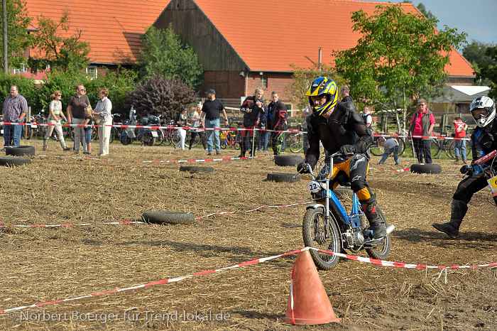 freebiker_NBO5644