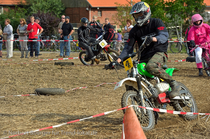 freebiker_NBO5647