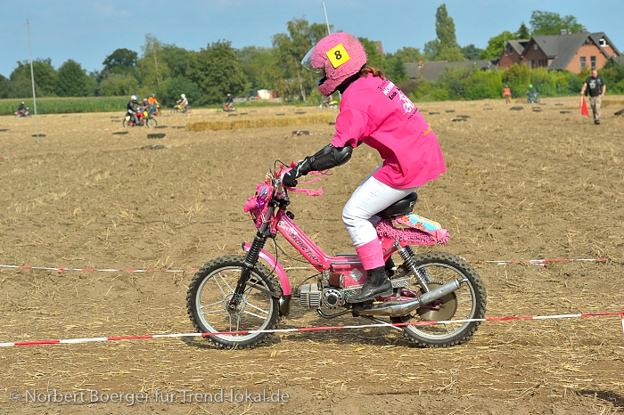 freebiker_NBO5648