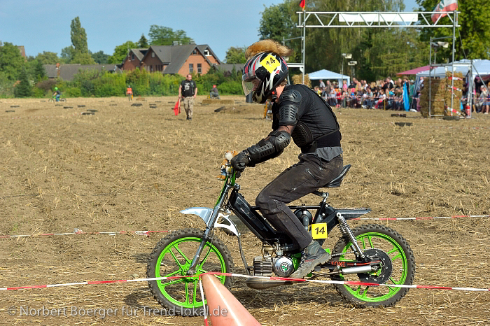 freebiker_NBO5649