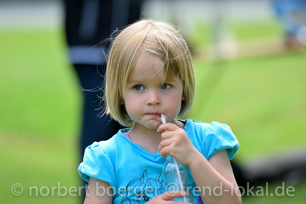 NBO_9342